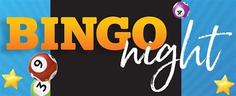 borgata bingo schedule 2021